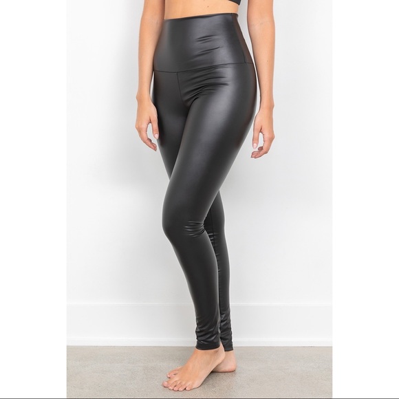 Cruise Control 2.0 Leggings - Picture 3 of 7